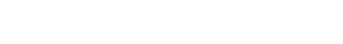 有限会社ダイセン企業